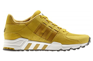 Adidas Eqt Support 93 Modern City Pack Rd 2 Thumb