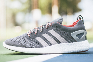 Adidas Primeknit Pure Boost Us Release Date Thumb