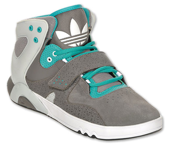 adidas roundhouse mid