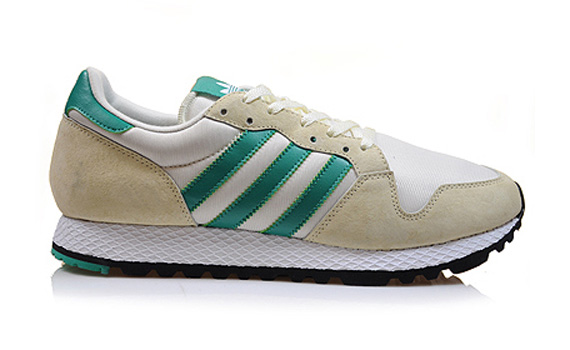 Adidas hotsell zx 380