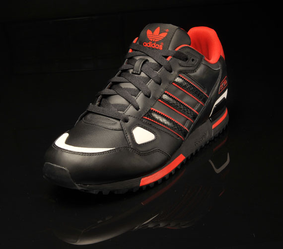 Adidas Zx750 Launch 01