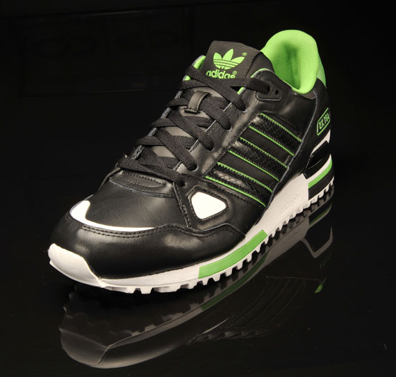 Adidas Zx750 Launch 09