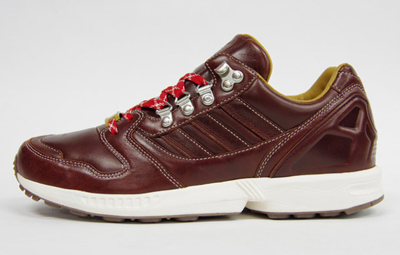 Adidas Zx8000 G51120 G51119 02