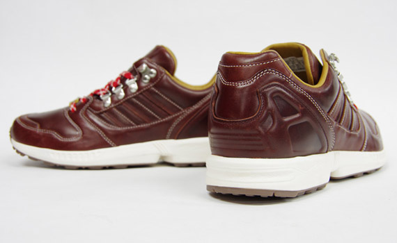 Adidas Zx8000 G51120 G51119 03