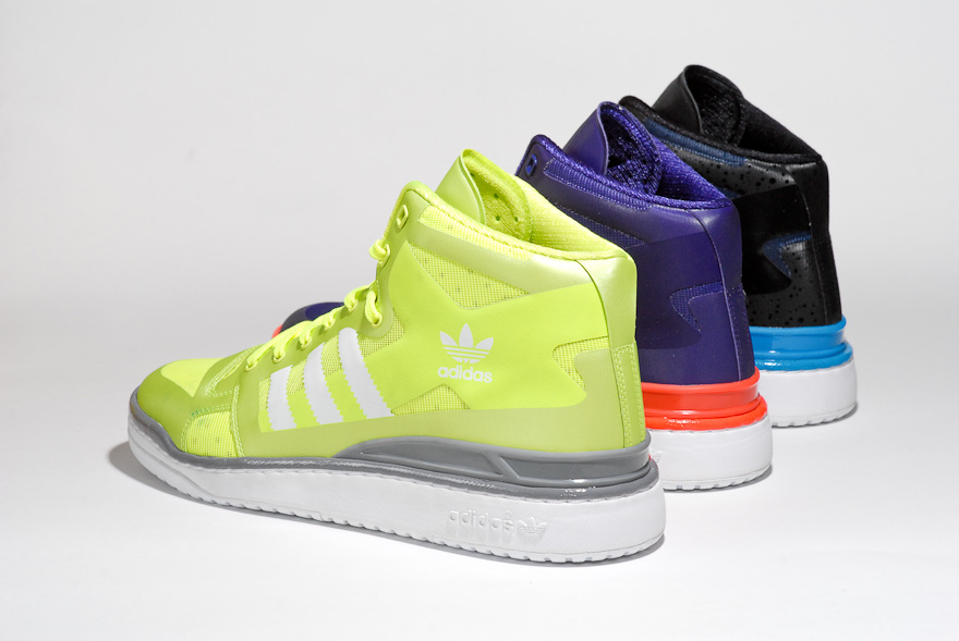 adidas_crazy_light_forum-1 Adidas Crazy Light Forum 1