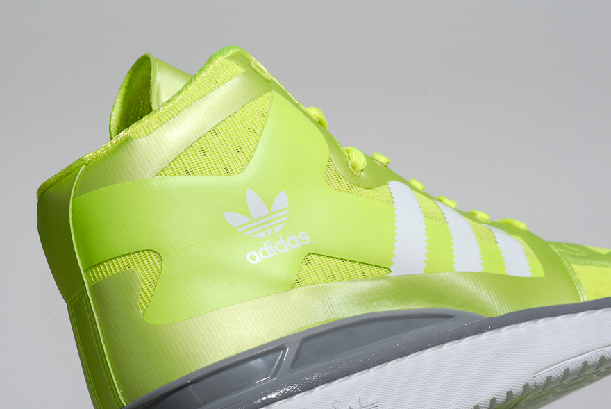 adidas_crazy_light_forum-10 Adidas Crazy Light Forum 10