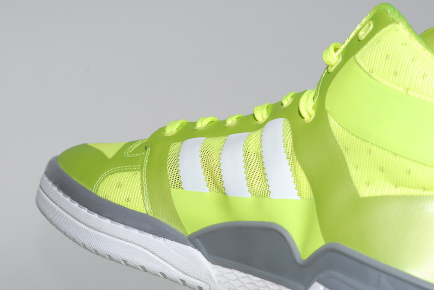 adidas_crazy_light_forum-11 Adidas Crazy Light Forum 11