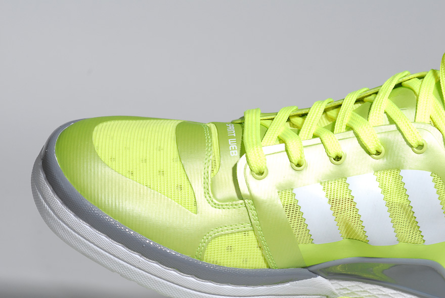 adidas_crazy_light_forum-12 Adidas Crazy Light Forum 12