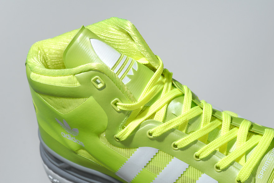 adidas_crazy_light_forum-13 Adidas Crazy Light Forum 13
