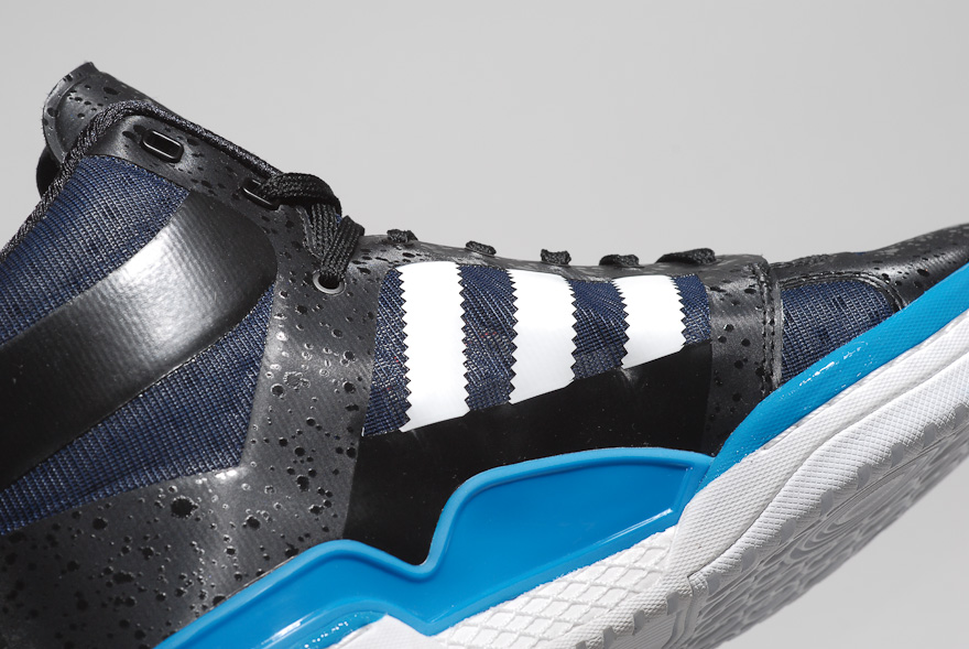 adidas_crazy_light_forum-14 Adidas Crazy Light Forum 14