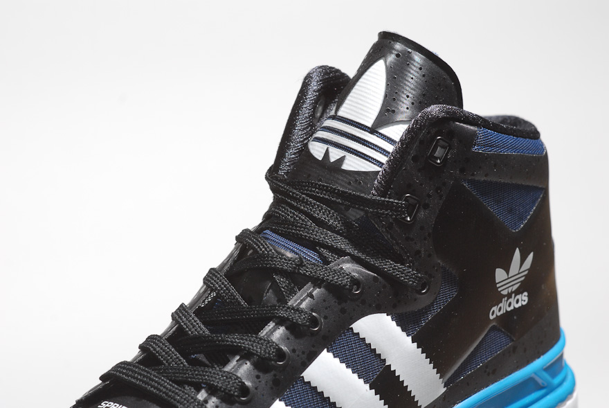 adidas_crazy_light_forum-15 Adidas Crazy Light Forum 15
