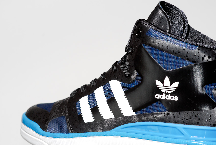 adidas_crazy_light_forum-16 Adidas Crazy Light Forum 16