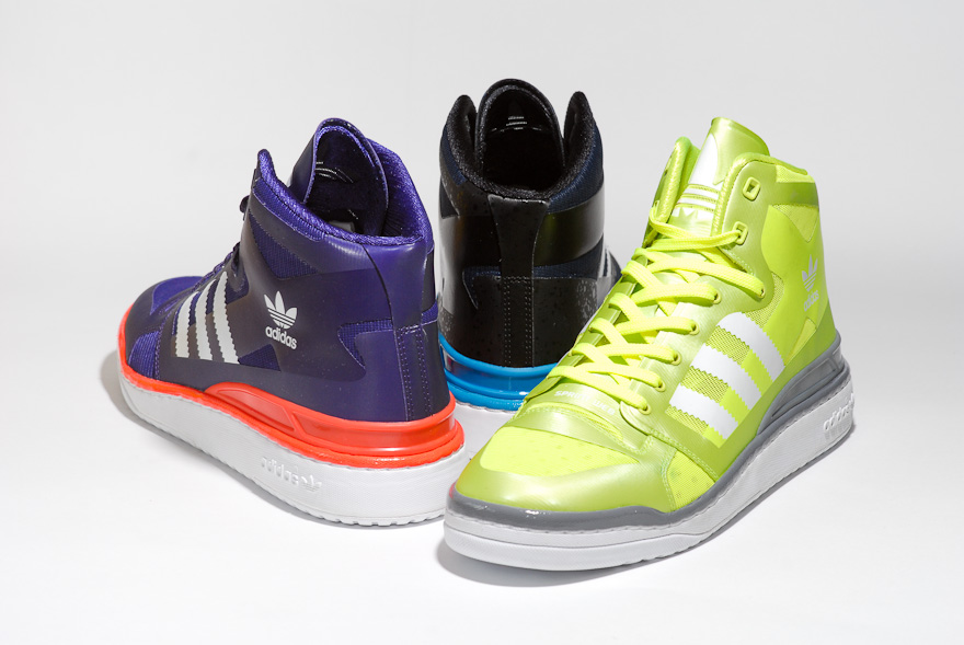 adidas_crazy_light_forum-2 Adidas Crazy Light Forum 2