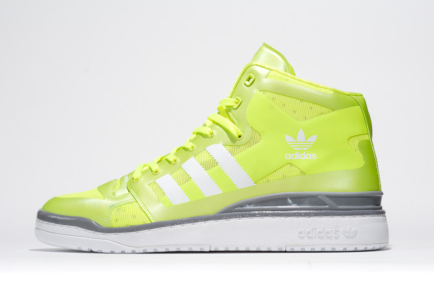 adidas_crazy_light_forum-3 Adidas Crazy Light Forum 3