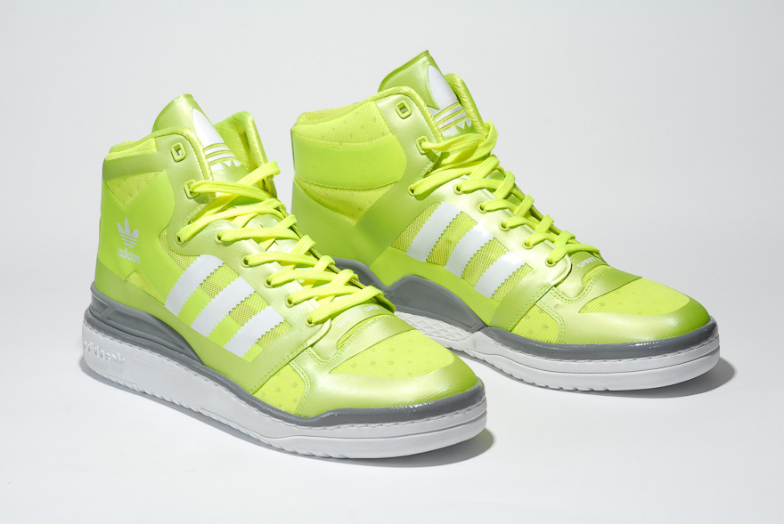adidas_crazy_light_forum-6 Adidas Crazy Light Forum 6