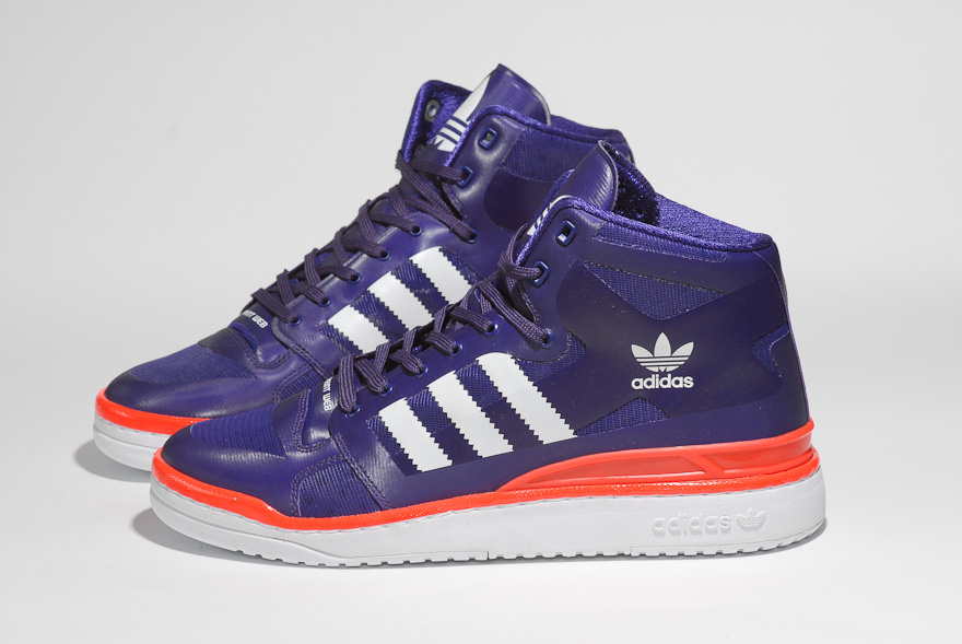 adidas_crazy_light_forum-7 Adidas Crazy Light Forum 7