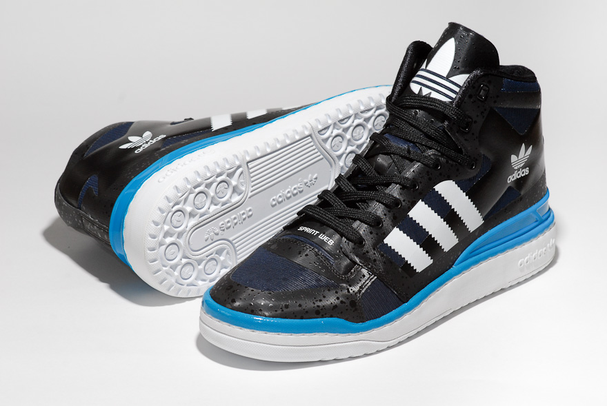 adidas_crazy_light_forum-8 Adidas Crazy Light Forum 8