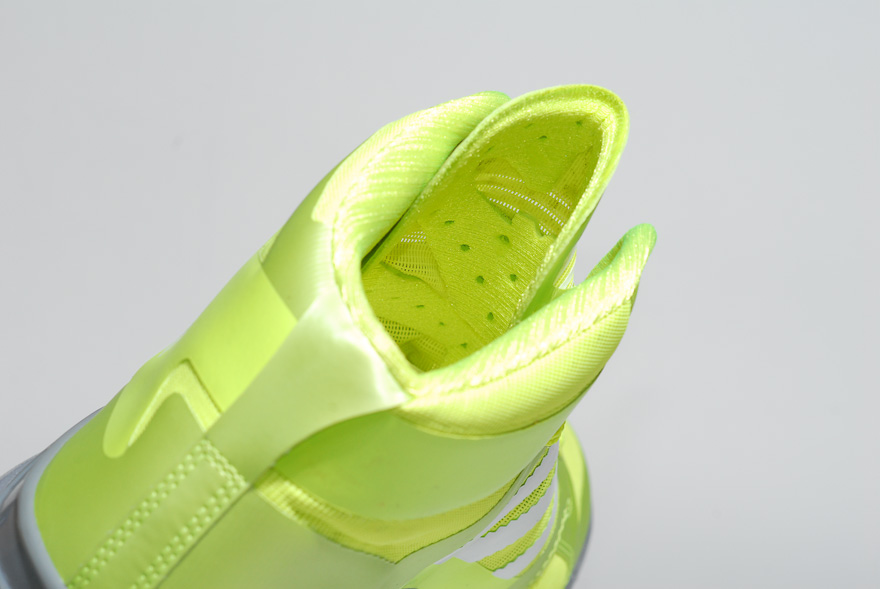 adidas_crazy_light_forum-9 Adidas Crazy Light Forum 9