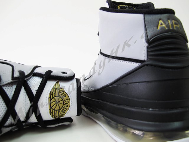 air-jordan-2.0-cool-grey-cement-1 Air Jordan 2.0 Cool Grey Cement 1