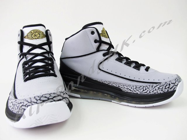 air-jordan-2.0-cool-grey-cement-3 Air Jordan 2.0 Cool Grey Cement 3