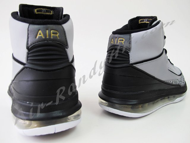 air-jordan-2.0-cool-grey-cement-4 Air Jordan 2.0 Cool Grey Cement 4