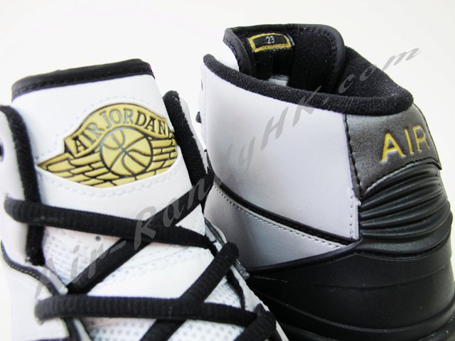 air-jordan-2.0-cool-grey-cement-8 Air Jordan 2.0 Cool Grey Cement 8