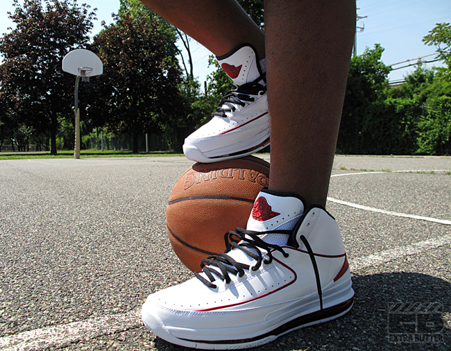 air-jordan-2.0-white-black-varsity-red-eb-2 Air Jordan 2.0 White Black Varsity Red Eb 2