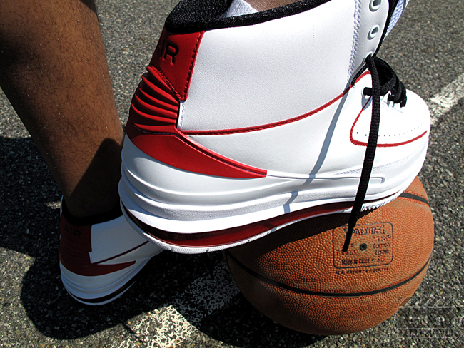 air-jordan-2.0-white-black-varsity-red-eb-3 Air Jordan 2.0 White Black Varsity Red Eb 3