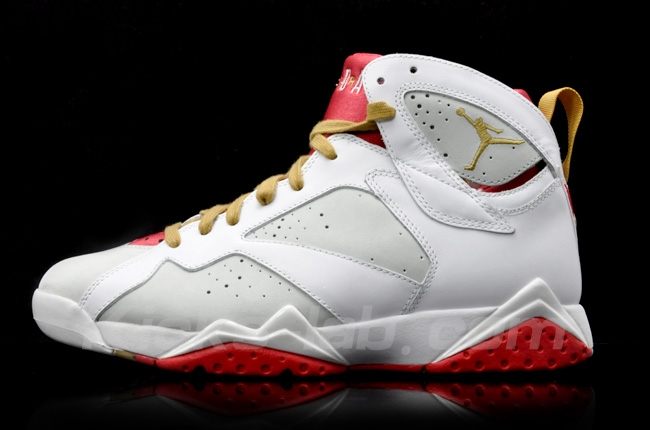 air-jordan-7-retro-year-of-the-rabbit-1 Air Jordan 7 Retro Year Of The Rabbit 1