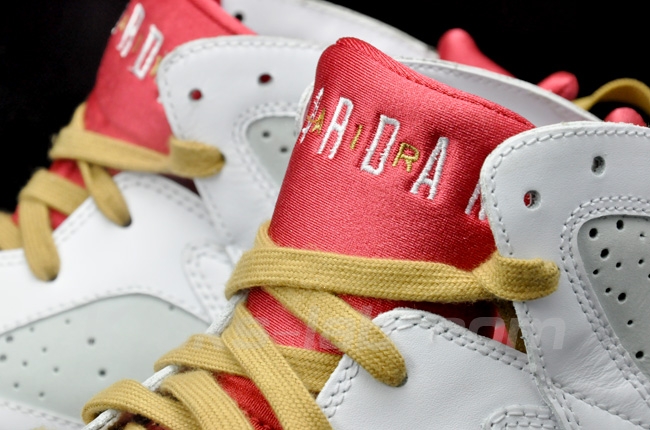 air-jordan-7-retro-year-of-the-rabbit-3 Air Jordan 7 Retro Year Of The Rabbit 3