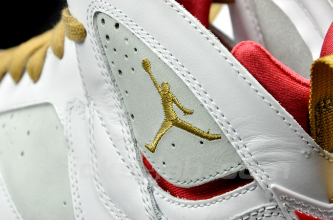 air-jordan-7-retro-year-of-the-rabbit-6 Air Jordan 7 Retro Year Of The Rabbit 6