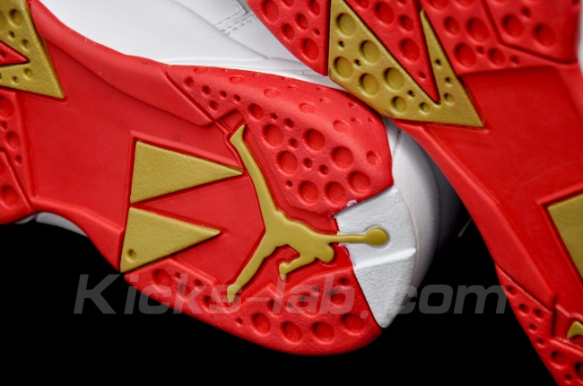 air-jordan-7-retro-year-of-the-rabbit-8 Air Jordan 7 Retro Year Of The Rabbit 8