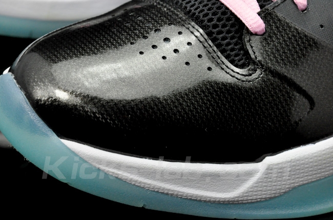 Air Jordan Fly Wade South Beach 5