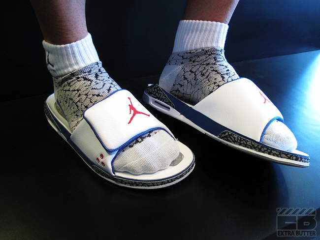 air-jordan-iii-retro-slide-white-true=blue-1 Air Jordan Iii Retro Slide White Trueblue 1
