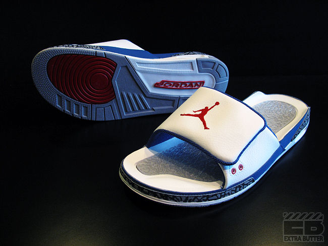 air-jordan-iii-retro-slide-white-true=blue-2 Air Jordan Iii Retro Slide White Trueblue 2