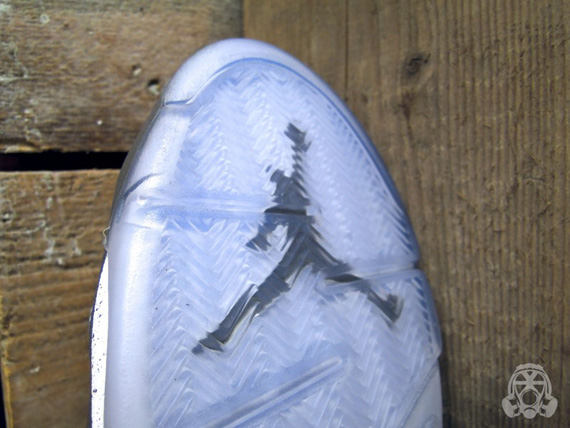 Air Jordan V Wolf Grey Footpatrol 03