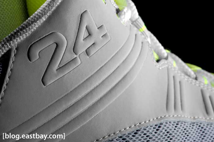 Air Max Jr Grey Volt 21