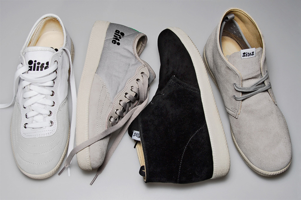 alife-ss-2011-footwear-01 Alife Ss 2011 Footwear 01