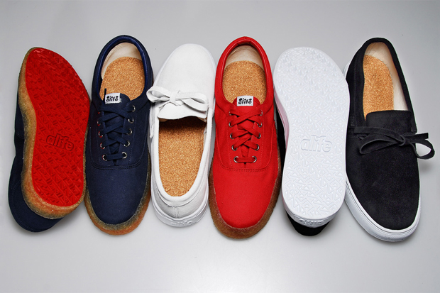 alife-ss-2011-footwear-02 Alife Ss 2011 Footwear 02