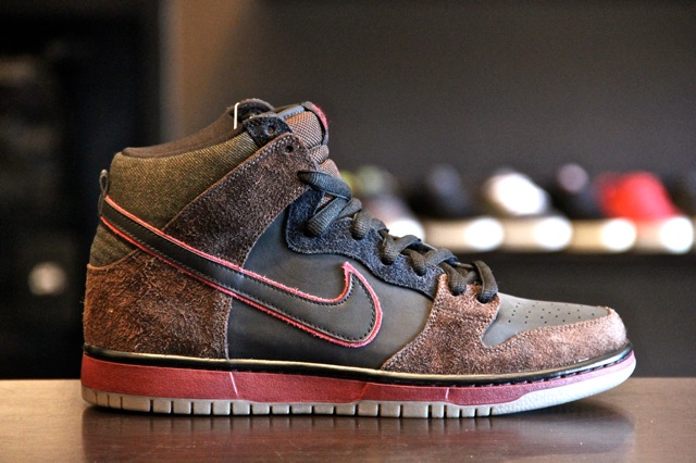 brooklyn-projects-nike-sb-dunk-high-slayer-2 Brooklyn Projects Nike Sb Dunk High Slayer 2