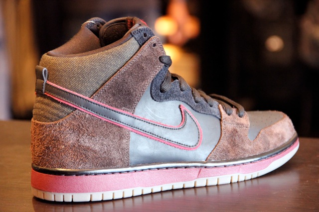 brooklyn-projects-nike-sb-dunk-high-slayer-3 Brooklyn Projects Nike Sb Dunk High Slayer 3