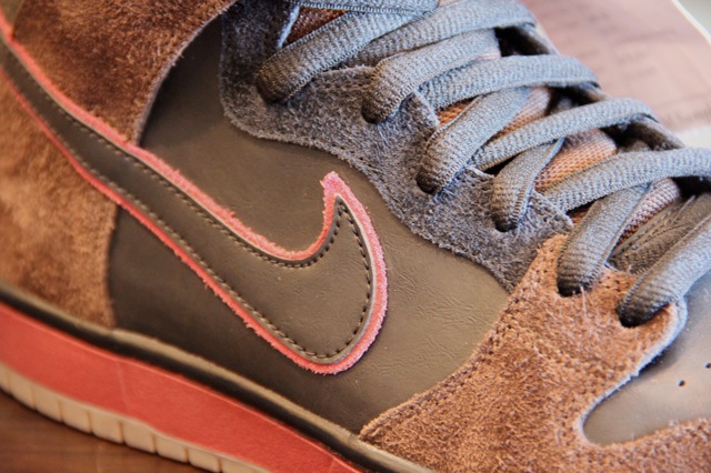 brooklyn-projects-nike-sb-dunk-high-slayer-4 Brooklyn Projects Nike Sb Dunk High Slayer 4