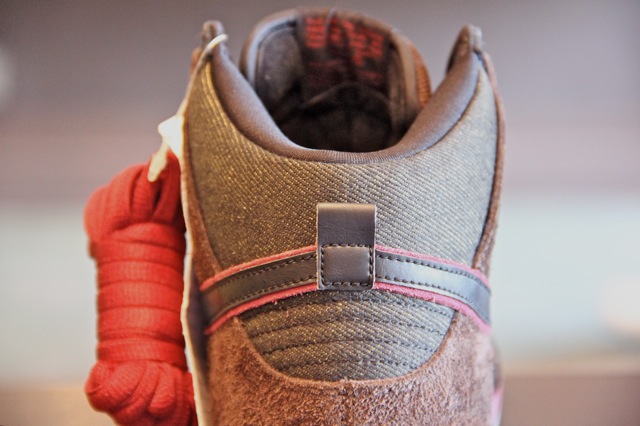 brooklyn-projects-nike-sb-dunk-high-slayer-5 Brooklyn Projects Nike Sb Dunk High Slayer 5