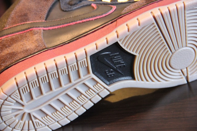 brooklyn-projects-nike-sb-dunk-high-slayer-6 Brooklyn Projects Nike Sb Dunk High Slayer 6