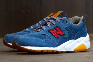 Capsule New Balance Mt580 Canadian Tuxedo Arriving Additional Retailers Thumb