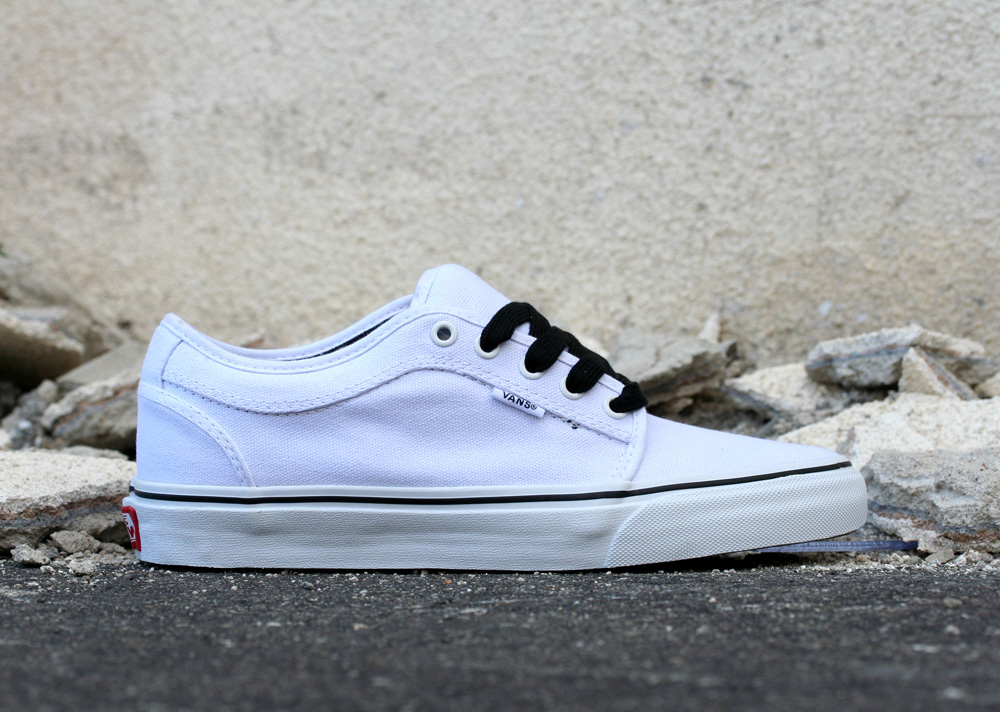 Chukkawht52611 1 1000