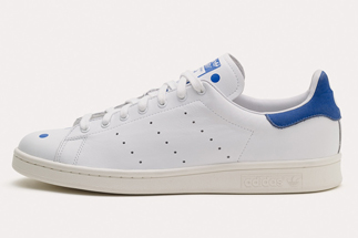 Colette Stan Smith Adidas Rd Thumb