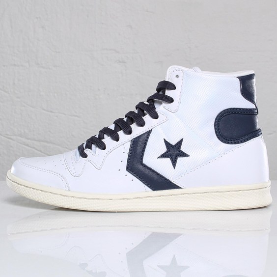 Converse fastbreak mountaineer hot sale leather mid