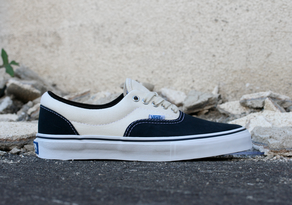 Eracream52611 1 1000