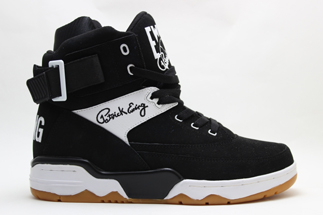 Ewing Athletics September Releases 1 Thumb